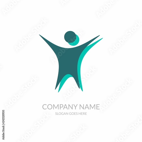Medical Pharmacy Cross Hospital Healthy Clinic Wellness Business Company Stock Vector Logo Design Template