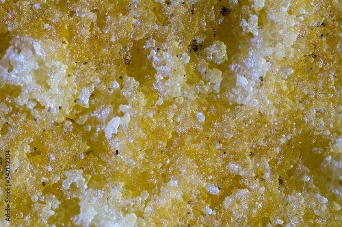 Biscuit texture background....