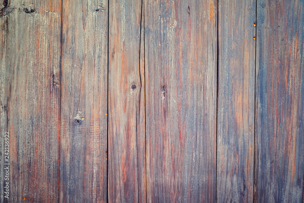 old wood textures old wood textures