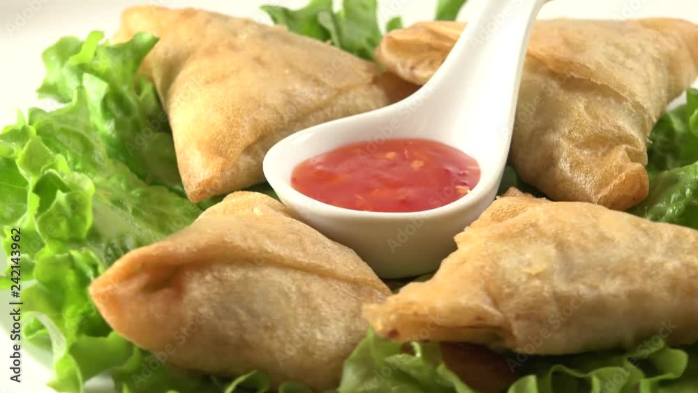 samosa samosa