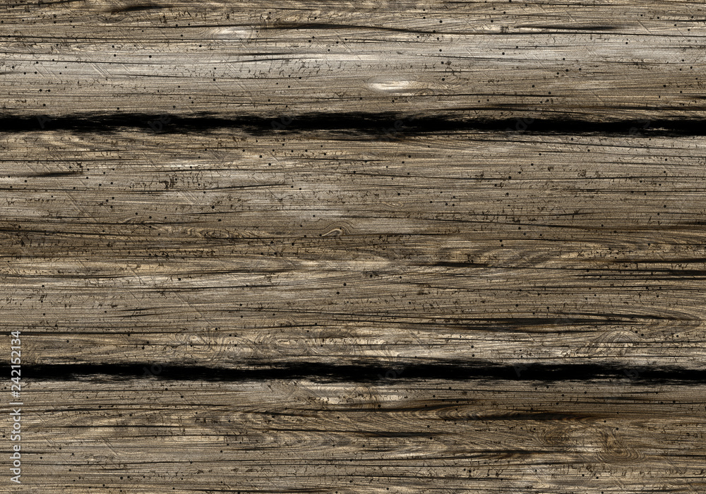 old rouch wood with wormholes background 3d illustration 35x25cm 300dpi old rouch wood with wormholes background 3d illustration 35x25cm 300dpi