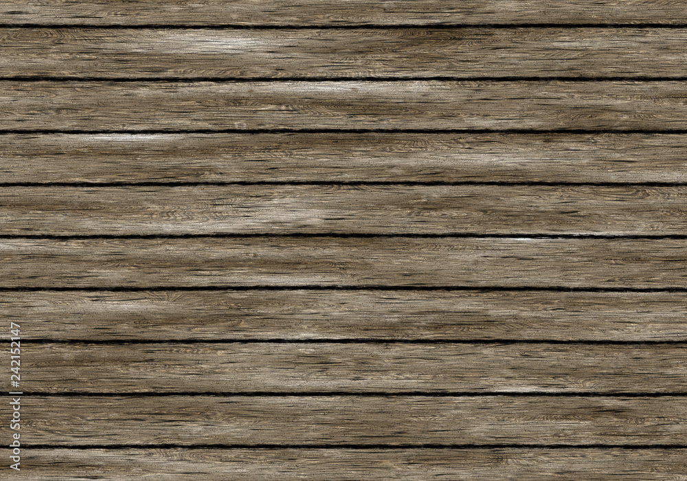 realistic old rouch wood with wormholes background 3d illustration 35x25cm 300dpi realistic old rouch wood with wormholes background 3d illustration 35x25cm 300dpi