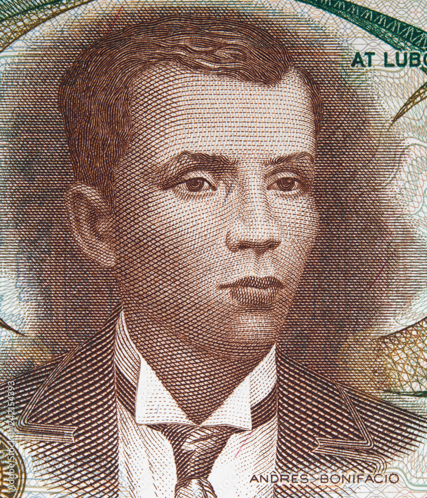 the-philippine-reporter-a-tribute-to-andres-bonifacio-vrogue-co