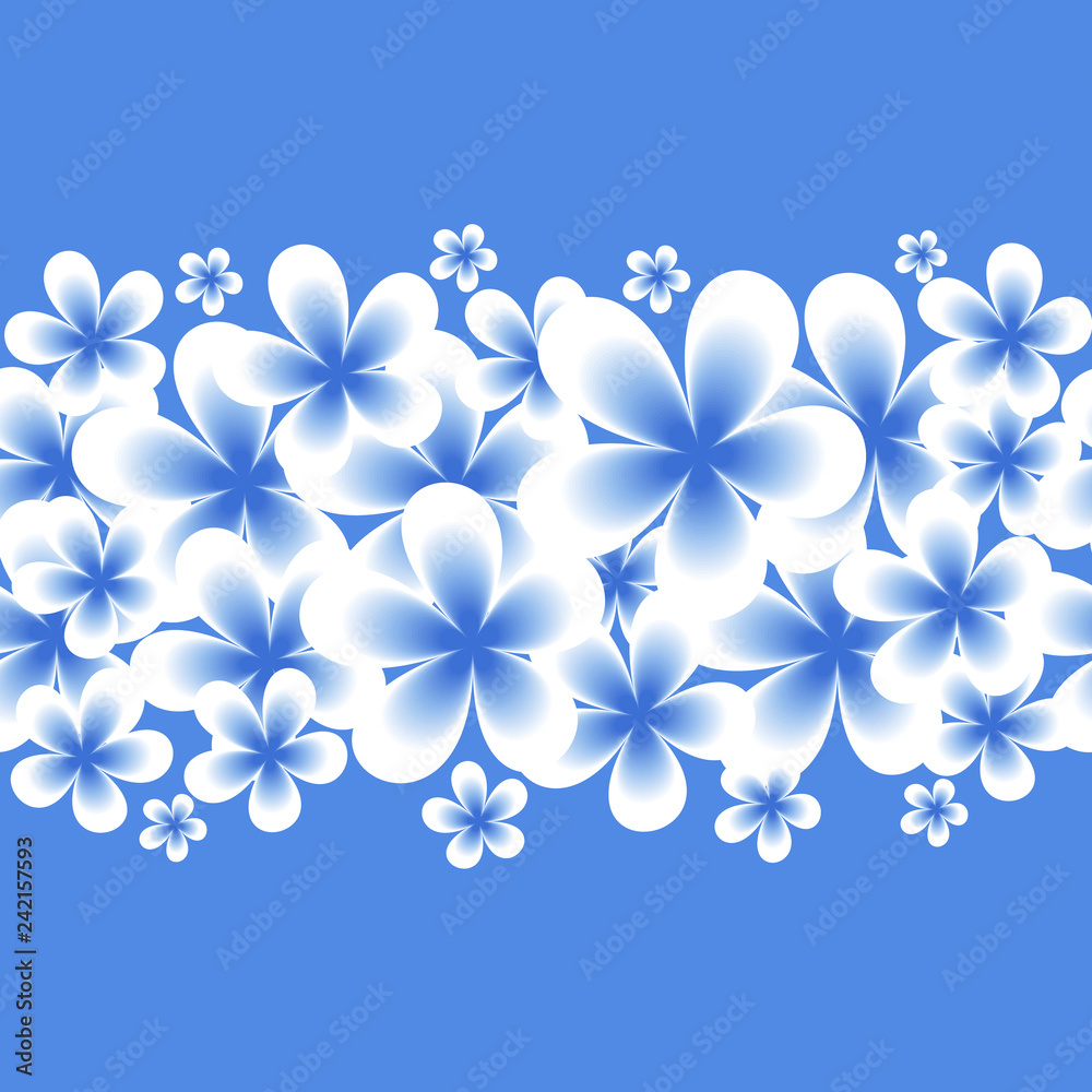 Elegant seamless pattern with hand drawn decorative flowers, design elements. Floral pattern for wedding invitations, cards, wallpaper, scrapbooking, printing, gift wrapping, manufacturing. Elegant seamless pattern with hand drawn decorative flowers, design elements. Floral pattern for wedding invitations, cards, wallpaper, scrapbooking, printing, gift wrapping, manufacturing.