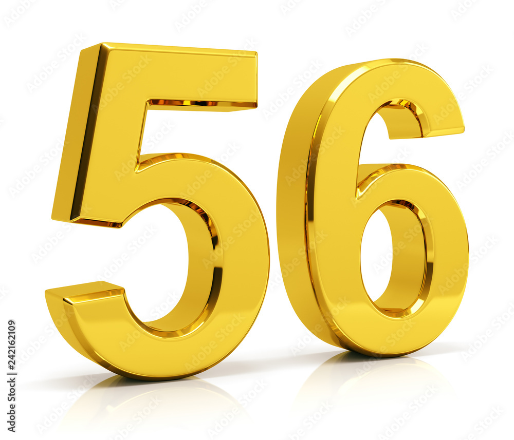 56 долларов в грн на сегодня
