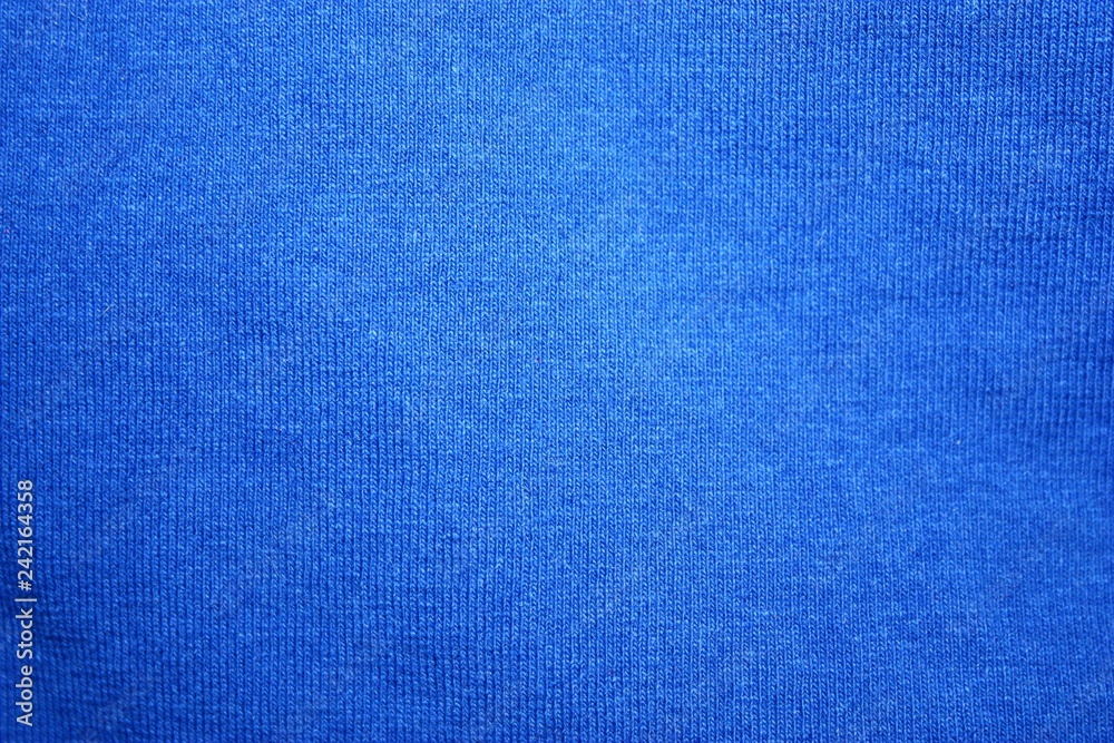 carpet background, blue fabric texture background, closeup carpet background, blue fabric texture background, closeup