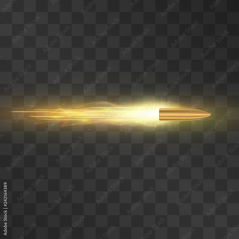 My Image 5
