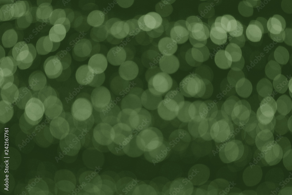 Abstract background bokeh led lightings blurred on colors background, Night Time Abstract background bokeh led lightings blurred on colors background, Night Time