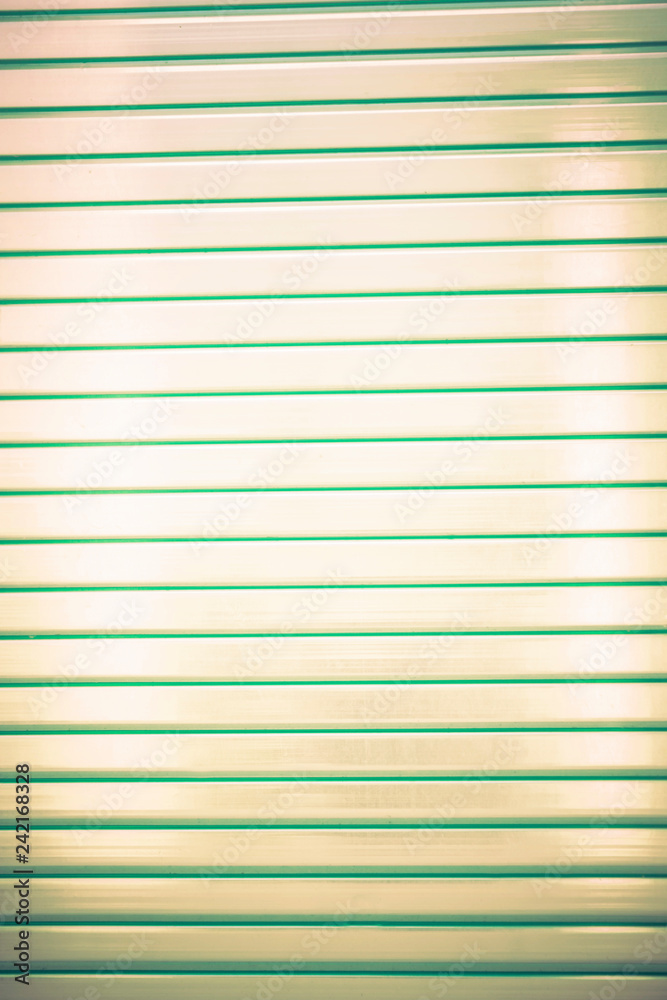 Abstract texture background Abstract texture background