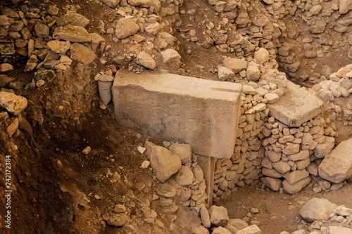 Gobeklitepe