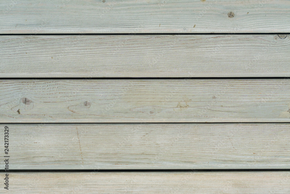 Obraz premium close up of natural wooden decorative texture background