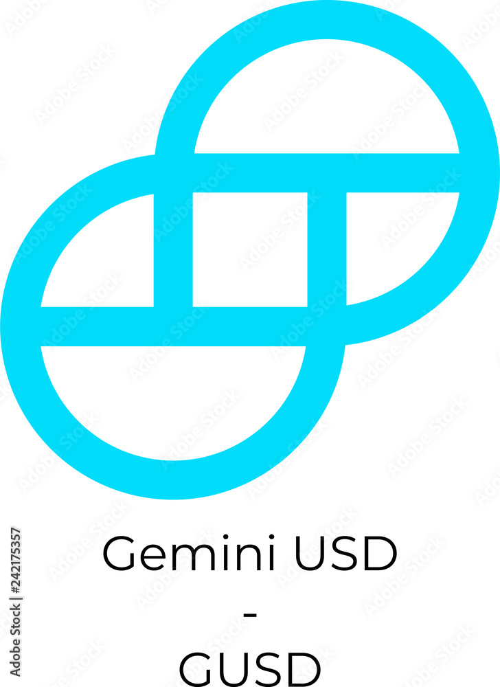 Gemini cryptocurrency Gemini cryptocurrency