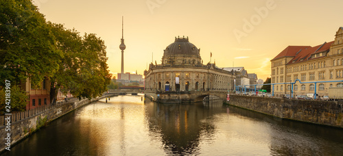 Bode Museum