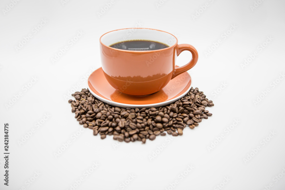 hot coffee hot coffee