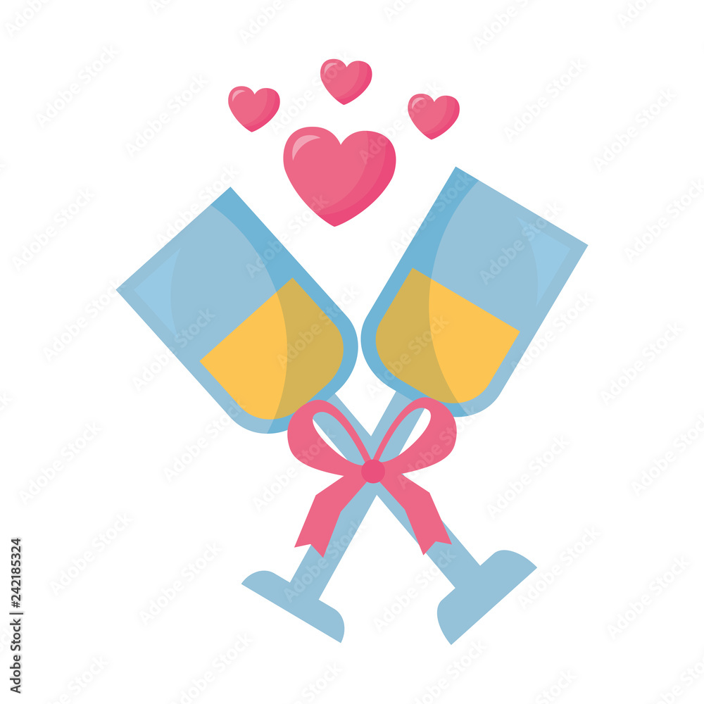 valentine day card valentine day card