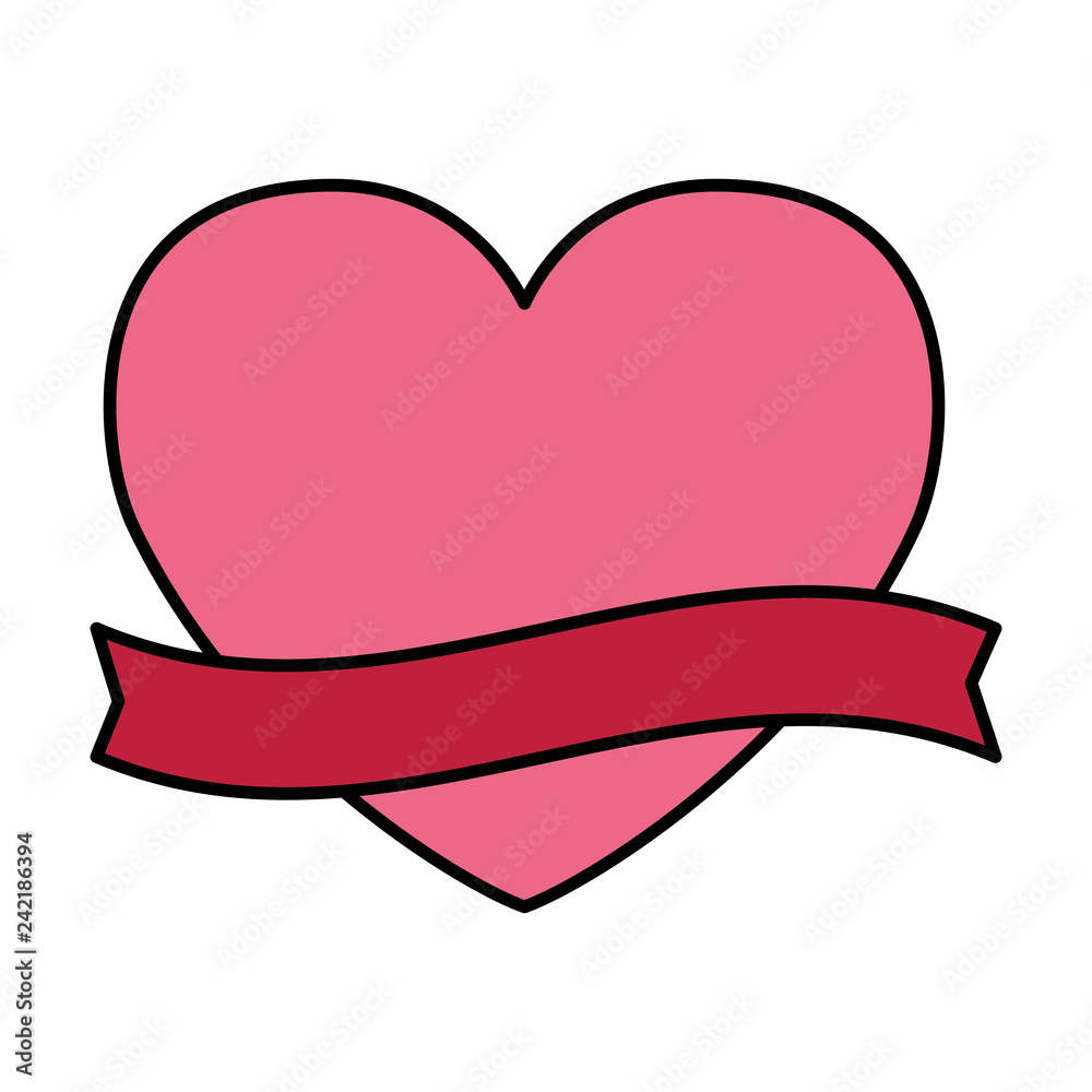 valentine day card valentine day card