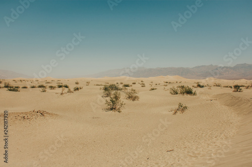 Tatooine