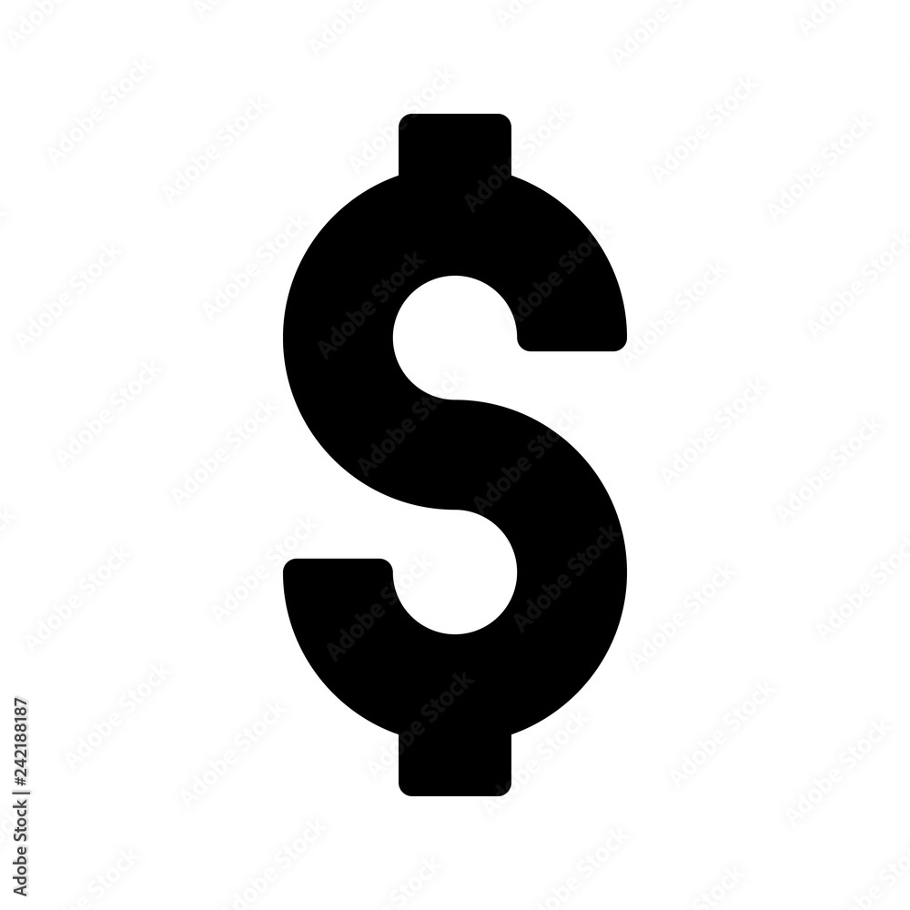 currency currency