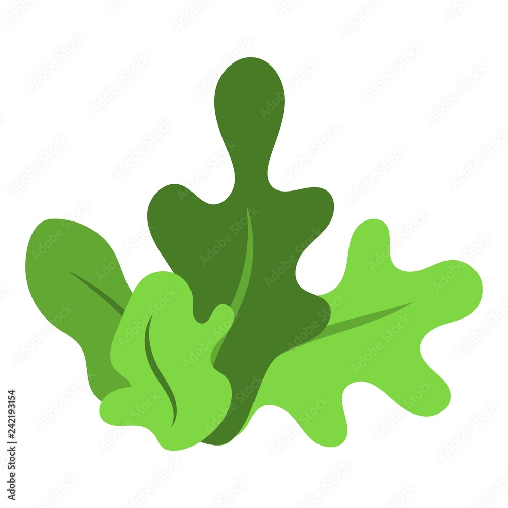 Park bush icon. Isometric of park bush vector icon for web design isolated on white background Park bush icon. Isometric of park bush vector icon for web design isolated on white background
