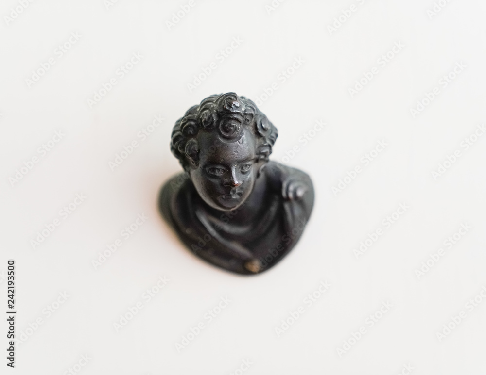 old door knocker old door knocker