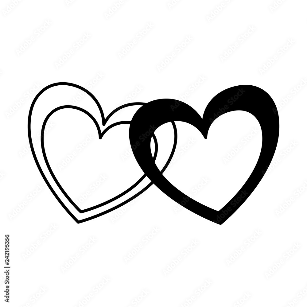 valentine day card valentine day card