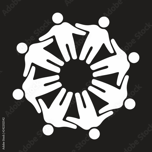 figuren0701b