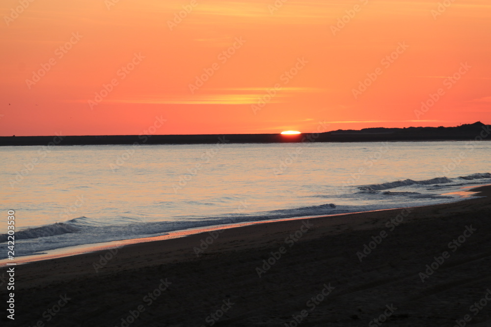 Beach Beach