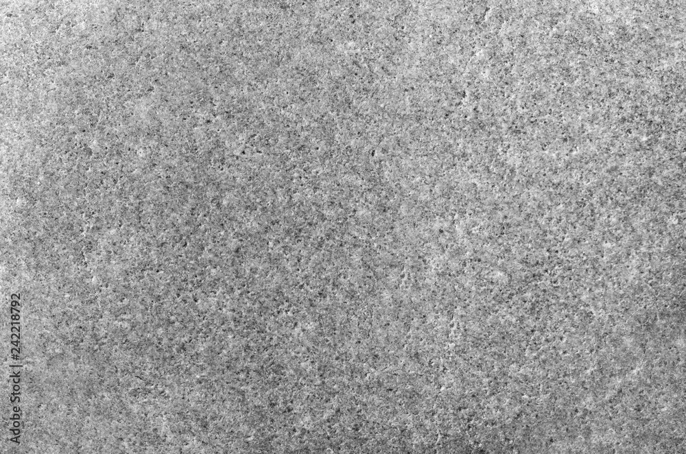 Grey Stone Texture Background