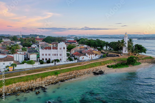 Sri Lanka