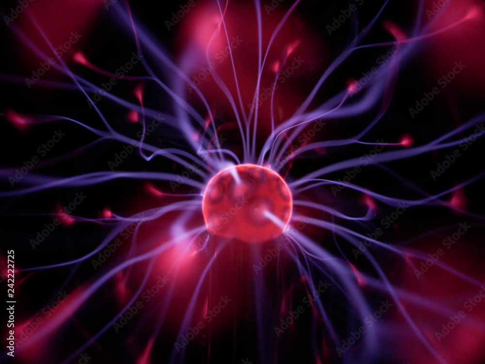 universum Plasma universum Plasma