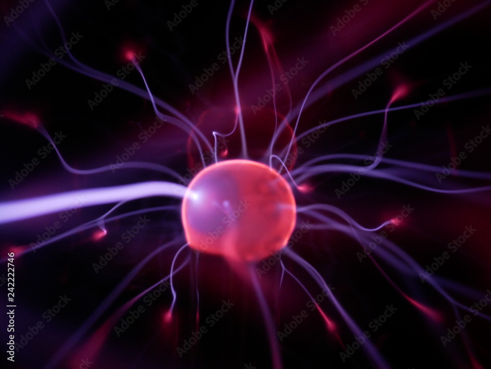 unatürlich Plasma unatürlich Plasma