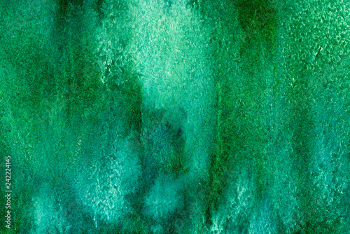 Fototapeta Naklejka Na Ścianę i Meble -  Background texture
