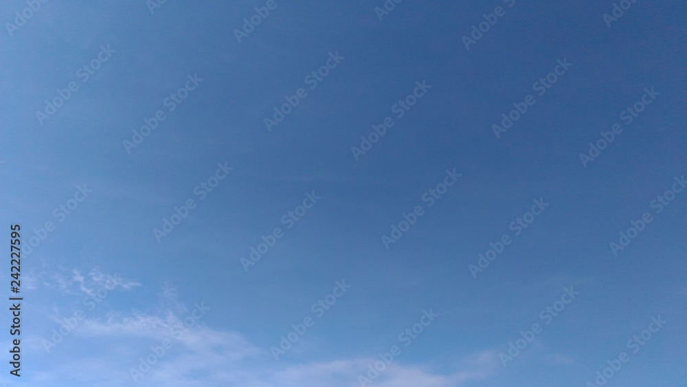 Sky Sky