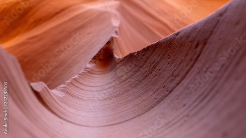 Sandstone Bowl photo