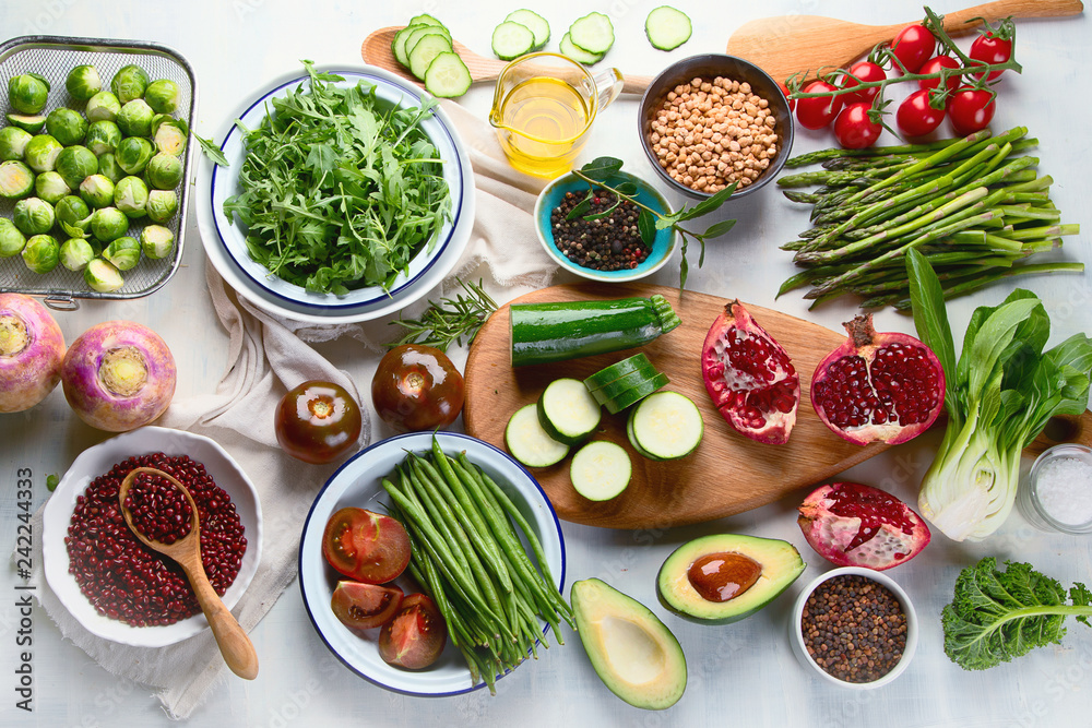 vegan cooking ingredients vegan cooking ingredients