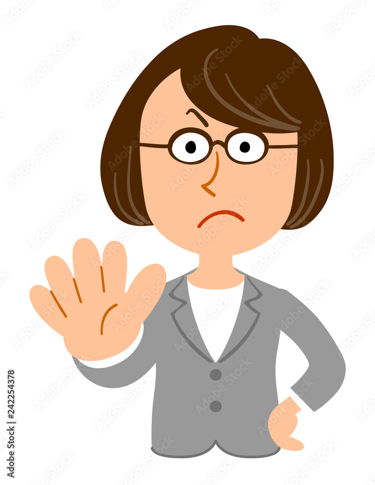 静止する女性 眼鏡 ビジネス 先生
静止する女性 眼鏡 ビジネス 先生