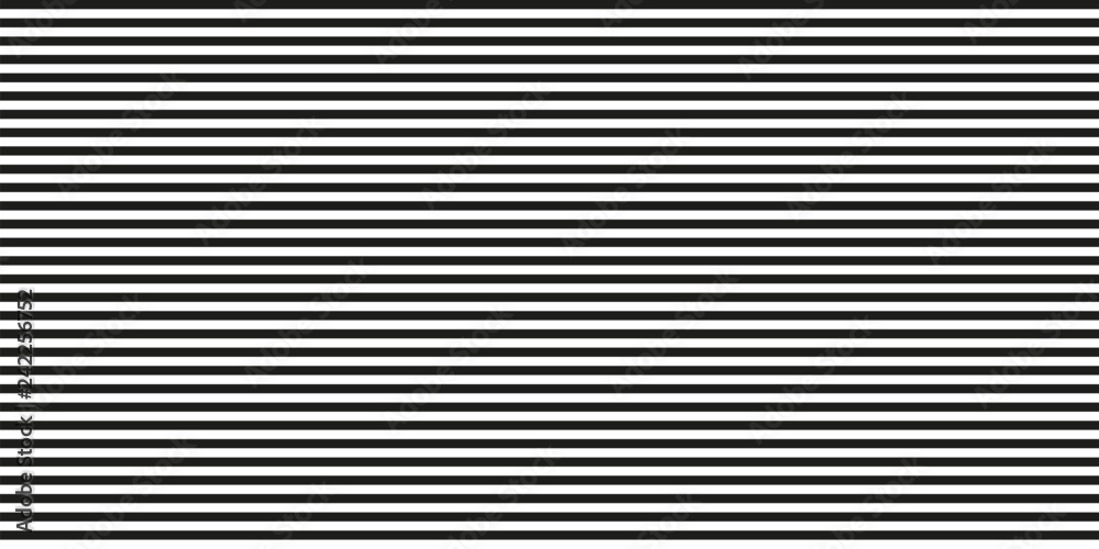 Stripe pattern. Line background. Seamless abstract texture with many lines. Geometric wallpaper with stripes. Doodle for flyers, shirts and textiles. Black and white illustration Stripe pattern. Line background. Seamless abstract texture with many lines. Geometric wallpaper with stripes. Doodle for flyers, shirts and textiles. Black and white illustration