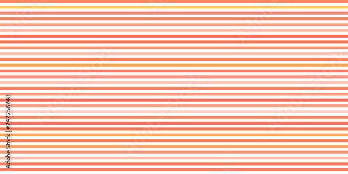 Seamless multicolored pattern with stripes. Stripe pattern. Line background. Abstract texture with many lines. Geometric wallpaper. Doodle for flyers, shirts and textiles