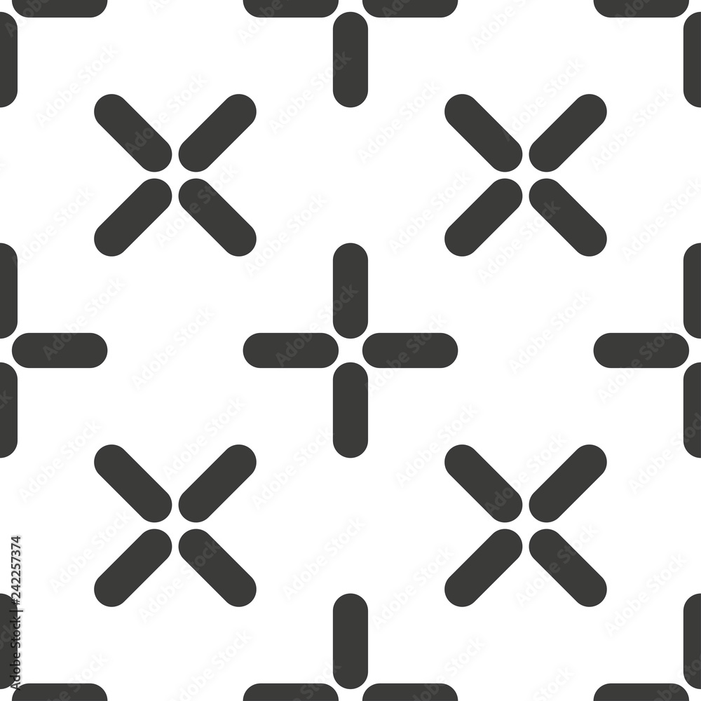 Grunge Geometric ornament vector. Beautiful line art monochrome backdrop. Vintage abstract retro samless pattern geometric style. Grunge Geometric ornament vector. Beautiful line art monochrome backdrop. Vintage abstract retro samless pattern geometric style.