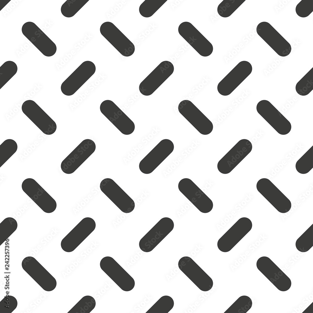 Grunge Geometric ornament vector. Beautiful line art monochrome backdrop. Vintage abstract retro samless pattern geometric style. Grunge Geometric ornament vector. Beautiful line art monochrome backdrop. Vintage abstract retro samless pattern geometric style.