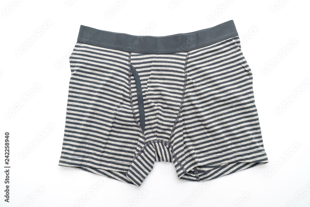striped men underwear striped men underwear