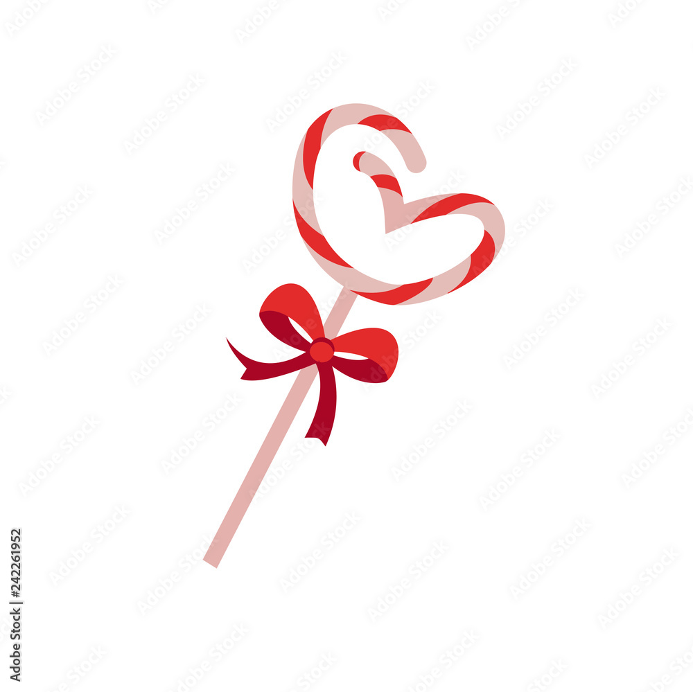Valentines day candy icon on white background for graphic and web design, Modern simple vector sign. Internet concept. Trendy symbol for website design web button or mobile. Valentines day candy icon on white background for graphic and web design, Modern simple vector sign. Internet concept. Trendy symbol for website design web button or mobile.