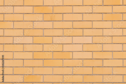 Brick wall background texture. Conceptual background for designers
