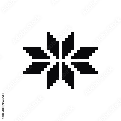 Web