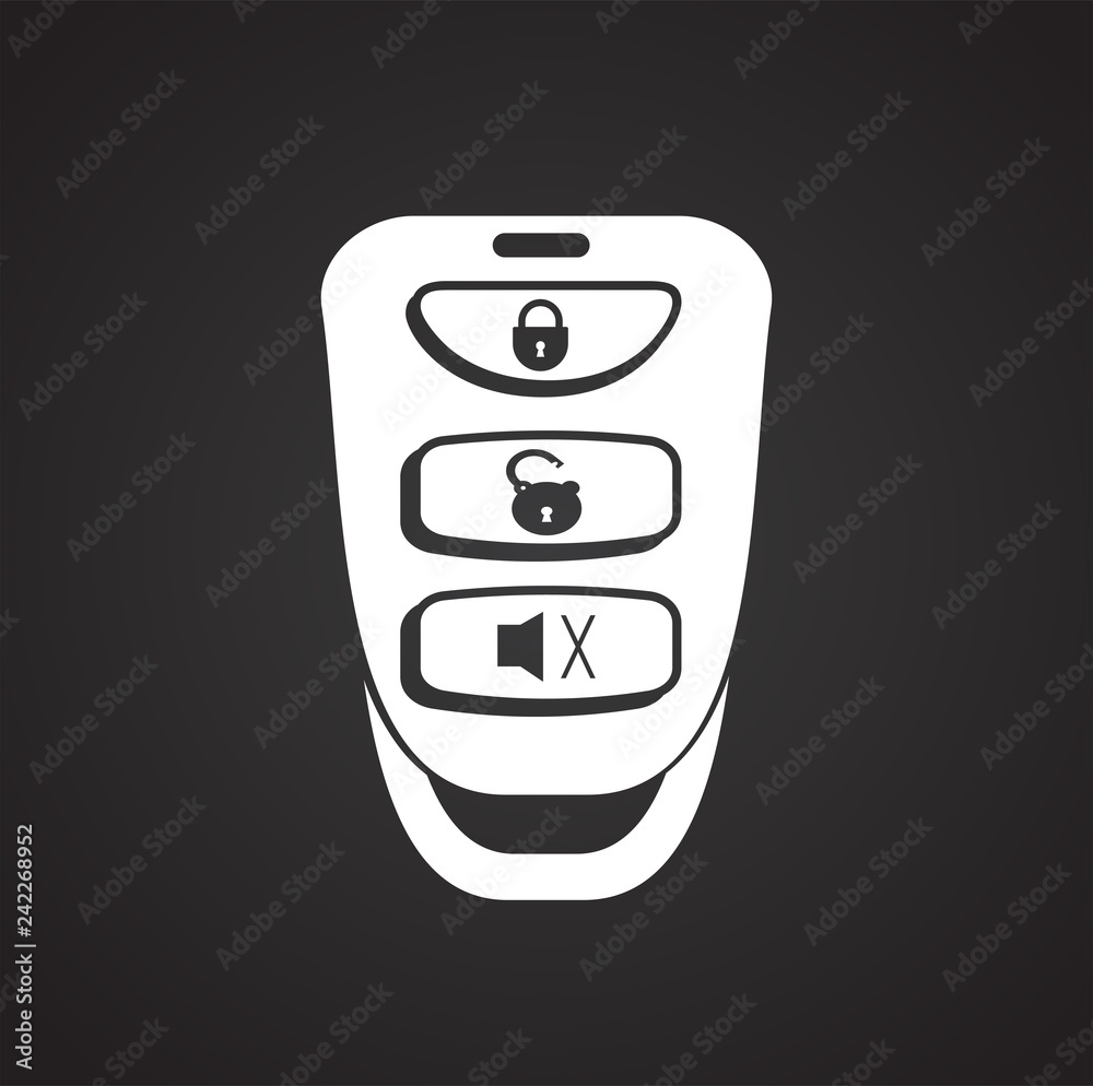 Lock icon on white background for graphic and web design, Modern simple vector sign. Internet concept. Trendy symbol for website design web button or mobile app Lock icon on white background for graphic and web design, Modern simple vector sign. Internet concept. Trendy symbol for website design web button or mobile app