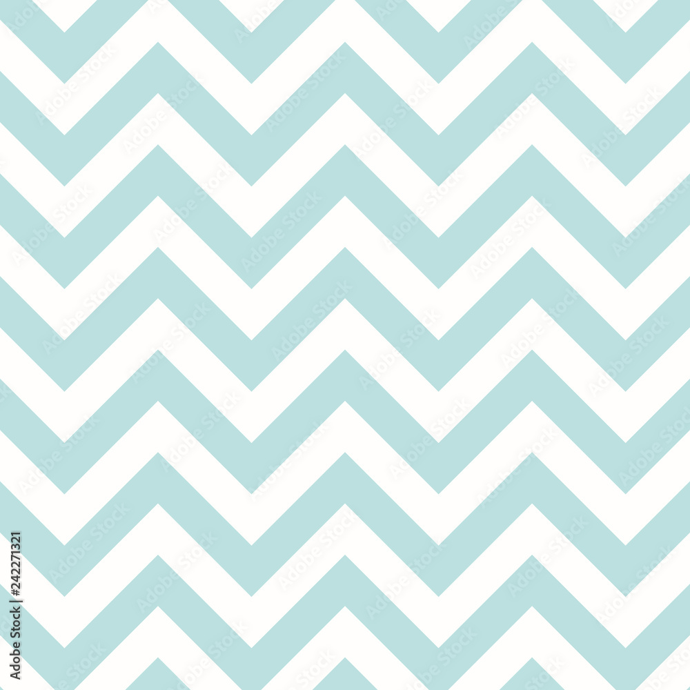 Abstract geometric zigzag pattern background Abstract geometric zigzag pattern background