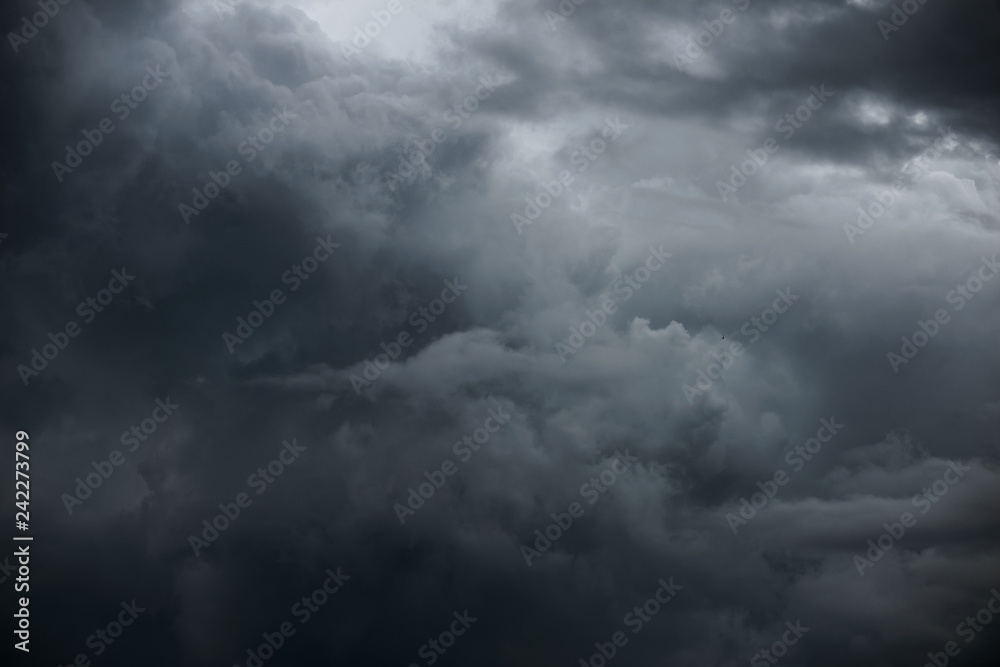 storm clouds sky background texture storm clouds sky background texture