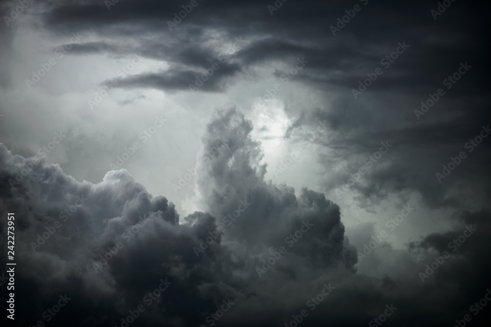 storm clouds sky background texture storm clouds sky background texture