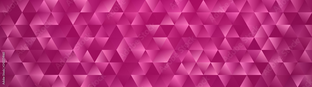 Triangular 3d, modern background Triangular 3d, modern background