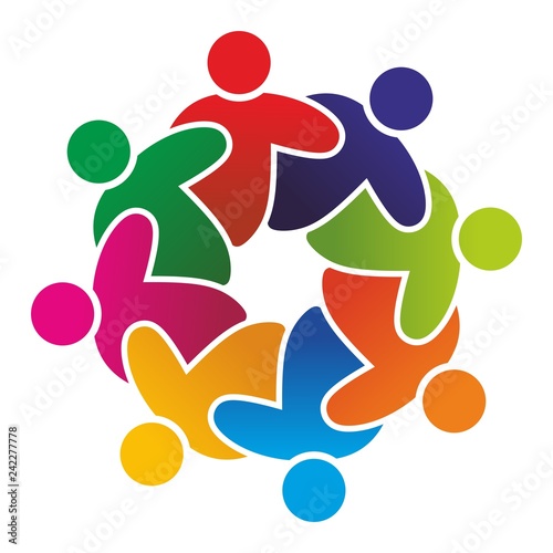 figuren0801a